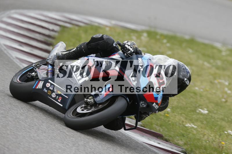 /09 19.04.2026  Caremotion get faster ADR/Gruppe rot/21